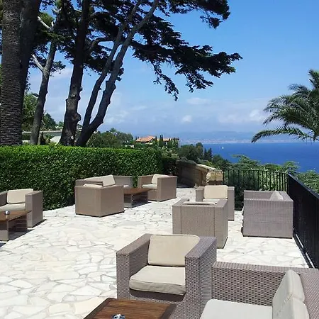 Apartament Port La Galere *