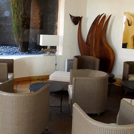 Apartament Port La Galere Théoule-sur-Mer