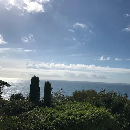 Port La Galere * Theoule-sur-Mer