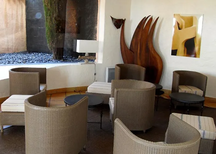 Apartmán Port La Galere Théoule-sur-Mer